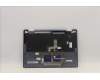 Lenovo 5CB1J02452 COVER Upper Case ASM_BUL L82QE NFPSB