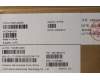Lenovo 5CB1J02452 COVER Upper Case ASM_BUL L82QE NFPSB