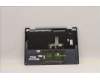 Lenovo 5CB1J02454 COVER Upper Case ASM_BEL L82QE NFPSB