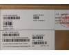 Lenovo 5CB1J02456 COVER Upper Case ASM_FRA L82QE NFPSB