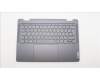 Lenovo 5CB1J02459 COVER Upper Case ASM_FRA/ARA L82QE NFPSG