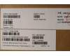 Lenovo 5CB1J02466 COVER Upper Case ASM_HUN L82QE NFPSG