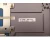 Lenovo 5CB1J02469 COVER Upper Case ASM_GER L82QE NFPSG