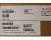Lenovo 5CB1J02471 COVER Upper Case ASM_NORDIC L82QE NFPSG