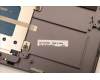Lenovo 5CB1J02472 COVER Upper Case ASM_POR L82QE NFPSG
