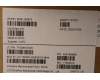 Lenovo 5CB1J02473 COVER Upper Case ASM_RUS L82QE NFPSG
