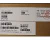 Lenovo 5CB1J02474 COVER Upper Case ASM_SLV L82QE NFPSG