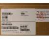 Lenovo 5CB1J02476 COVER Upper Case ASM_SWS L82QE NFPSG