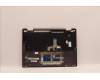 Lenovo 5CB1J02479 COVER Upper Case ASM_TUR L82QE NFPSG