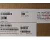 Lenovo 5CB1J02481 COVER Upper Case ASM_EURO ENG L82QENFPSG