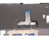 Lenovo 5CB1J02481 COVER Upper Case ASM_EURO ENG L82QENFPSG