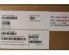 Lenovo 5CB1J02483 COVER Upper Case ASM_CZE/SLK L82QE NFPSG