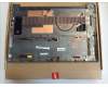5CB1J02853 Lenovo COVER Lower Case L 82U1 WO_HDD_I/G_U