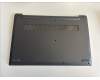 5CB1J02853 Lenovo COVER Lower Case L 82U1 WO_HDD_I/G_U