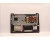 Lenovo 5CB1J02923 COVER Upper Case ASM_FRA L82U1 I/G_FP_U