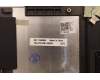 Lenovo 5CB1J02923 COVER Upper Case ASM_FRA L82U1 I/G_FP_U