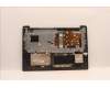 Lenovo 5CB1J02931 COVER Upper Case ASM_ITA L82U1 I/G_FP_U