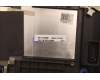 Lenovo 5CB1J02936 COVER Upper Case ASM_NORDICL82U1I/G_FP_U