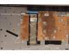 Lenovo 5CB1J02940 COVER Upper Case ASM_SPA L82U1 I/G_FP_U