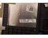 Lenovo 5CB1J02940 COVER Upper Case ASM_SPA L82U1 I/G_FP_U