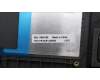 Lenovo 5CB1J02945 COVER Upper Case ASM_UKE L82U1 I/G_FP_U