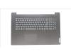 Lenovo 5CB1J02946 COVER Upper Case ASM_UKR L82U1 I/G_FP_U
