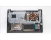 Lenovo 5CB1J02946 COVER Upper Case ASM_UKR L82U1 I/G_FP_U