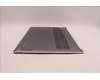 Lenovo 5CB1J03899 COVER Lower Case L 82UF AG DIS