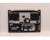 Lenovo 5CB1J03903 COVER Upper Case ASM_KOR L82UF FPAG