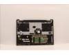 Lenovo 5CB1J03904 COVER Upper Case ASM_JPN L82UF FPAG