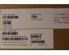 Lenovo 5CB1J03911 COVER Upper Case ASM_FRA/ENG L82UF FPAG