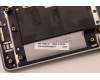 Lenovo 5CB1J03911 COVER Upper Case ASM_FRA/ENG L82UF FPAG