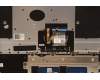 Lenovo 5CB1J03923 COVER Upper Case ASM_ENG L82UF FPAG