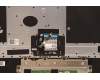 Lenovo 5CB1J03935 COVER Upper Case ASM_KOR L82UF FPSG