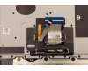 Lenovo 5CB1J03936 COVER Upper Case ASM_JPN L82UF FPSG