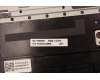 Lenovo 5CB1J03936 COVER Upper Case ASM_JPN L82UF FPSG