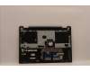 Lenovo 5CB1J03951 COVER Upper Case ASM_THAI L82UF FPSG