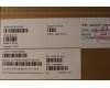 Lenovo 5CB1J03951 COVER Upper Case ASM_THAI L82UF FPSG