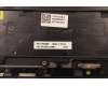Lenovo 5CB1J03951 COVER Upper Case ASM_THAI L82UF FPSG
