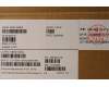 Lenovo 5CB1J03962 COVER Upper Case ASM_USA ENG L82UF FPSG