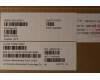 Lenovo 5CB1J03971 COVER Upper Case ASM_HUN L82UF NFPAG