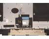 Lenovo 5CB1J03972 COVER Upper Case ASM_HBW L82UF NFPAG
