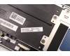 Lenovo 5CB1J03985 COVER Upper Case ASM_UKE L82UF NFPAG