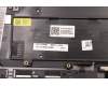 Lenovo 5CB1J04000 COVER Upper Case ASM_JPN L82UF NFPSG