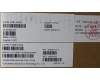 Lenovo 5CB1J04003 COVER Upper Case ASM_HUN L82UF NFPSG
