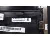 Lenovo 5CB1J04003 COVER Upper Case ASM_HUN L82UF NFPSG