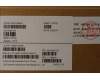 Lenovo 5CB1J04004 COVER Upper Case ASM_HBW L82UF NFPSG