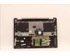 Lenovo 5CB1J04008 COVER Upper Case ASM_NORDIC L82UF NFPSG