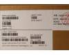 Lenovo 5CB1J04008 COVER Upper Case ASM_NORDIC L82UF NFPSG