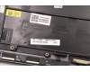 Lenovo 5CB1J04008 COVER Upper Case ASM_NORDIC L82UF NFPSG